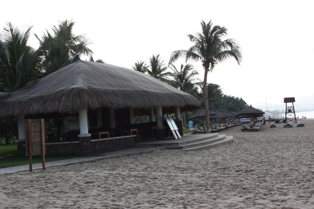Китай 2010 089.jpg